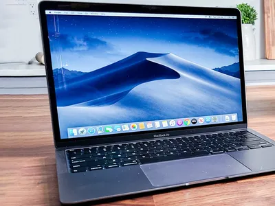 MacBook Pro: Screen Size, Features, Pricing, Specs, etc - 9to5Mac