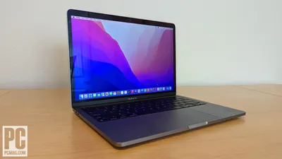 Apple MacBook Pro 14-inch (M2 Max) review: faster but hotter | Digital  Trends