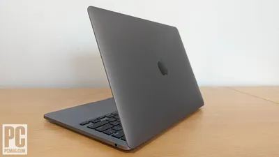 Identify your MacBook Air model - Apple Support