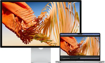 MacBook Pro with M1 review | Tom's Guide