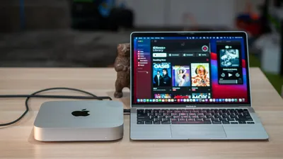 MacBook Air на 15 дюймов: обзор модели, где купить