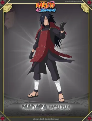 Скачать обои Наруто, Madara Uchiha, Мадара, Клан учиха, Учиха мадара,  Naruto anime, раздел сёнэн в разрешении 1366x768