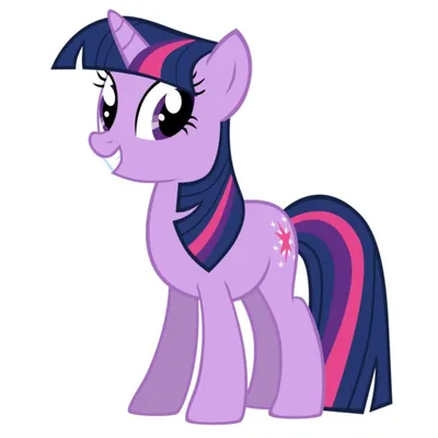 Twilight Sparkle | Heroes Wiki | Fandom | My little pony twilight, Twilight  sparkle, My little pony friendship