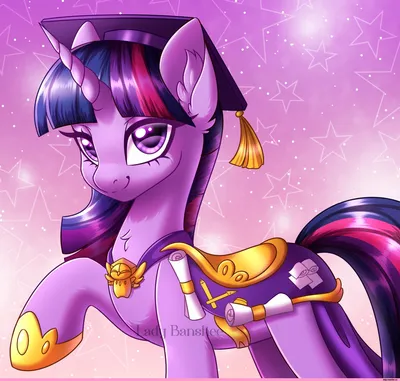 My Little Pony| Twilight Sparkle by AD-Laimi by AD-Laimi on DeviantArt