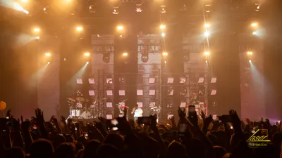 Одесский вокалист записал совместную песню с лидером Linkin Park Майком  Шинодой: видео - Новости Одессы сегодня - Одесса