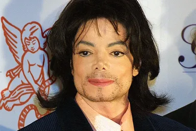 Бывший врач Майкла Джексона: Я не убивал его. Он убил себя сам… - KP.RU