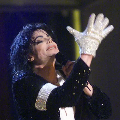 Майкл Джексон (Michael Jackson) | Биография, песни и клипы | Фото | Личная  жизнь | Причина смерти