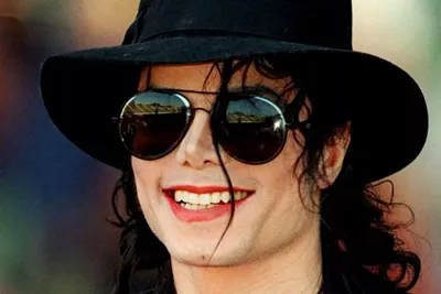 Sony Music выкупает долю в каталоге Майкла Джексона | BURO.