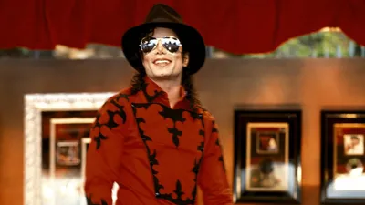 Семья Майкла Джексона предъявила HBO иск на 100 млн долларов — Новости на  Кинопоиске