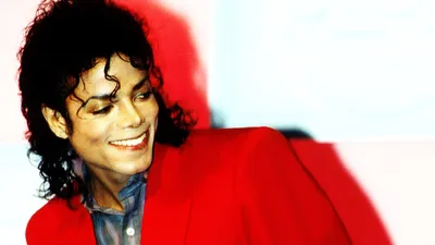Стало известно, что вступление хита Майкла Джексона «Beat It» было сэмплом  синтезатора Synclavier — SAMESOUND