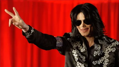 Смертельный рекорд Майкла Джексона: он не спал 60 дней | ru.15min.lt