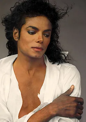 Макияж Майкла Джексона | Michael jackson wallpaper, Michael jackson pics,  Michael jackson