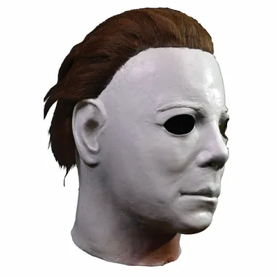 Фигурка Майкл Майерс — Neca Halloween Ends Michael Myers Ultimate