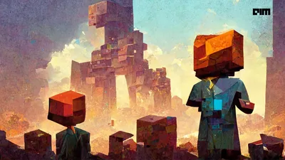 Get Minecraft Launcher | Xbox