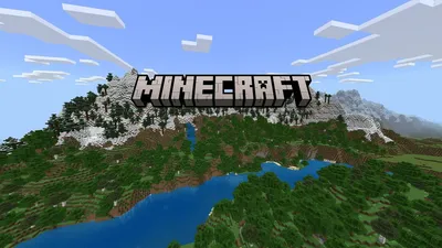 Minecraft Forever Fan Scholarship | Bold.org