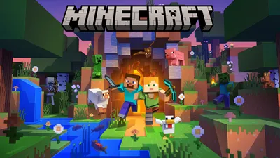 Minecraft 1.20 Trails and Tales Patch Notes - Minecraft Guide - IGN