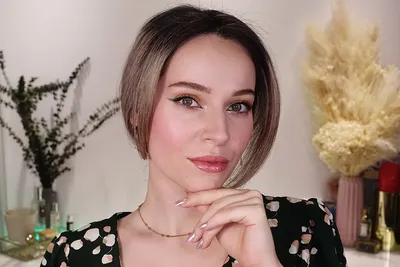 Подсказки для макияжа бровей - makeupsecret.ru