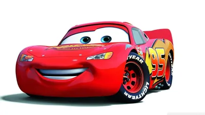 Архив Тачки Молния Маквин Mattel (Cars Edition Lightning McQueen)Нет в  наличии: 250 грн. - Фигурки Одесса на BON.ua 96359930