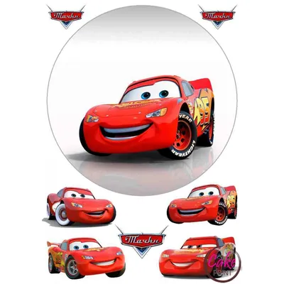 Молния МакКуин Диноко Mattel (Dinoco Lightning McQueen). Тачки: Маквин  (Cars: Dinoco Lightning McQueen) (ID#1389313840), цена: 297.50 ₴, купить на  Prom.ua