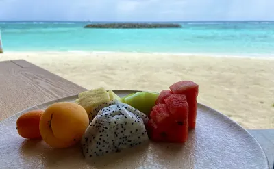 Светящийся пляж и море звезд на острове Ваадху (Мальдивы)... С приходом  ночи с июля по феврал… | Beautiful places to travel, Beautiful places,  Maldives sea of stars