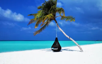 Лучшие пляжи на Мальдивах для бюджетного отдыха — фото и отзывы