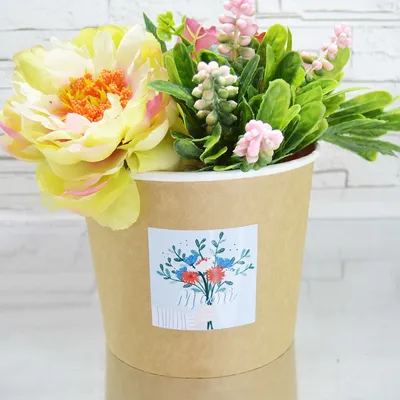 Які квіти подарувати мамі? – Купити Квіти Тернопіль