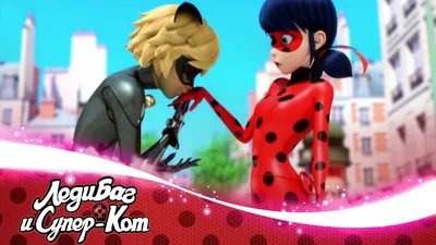 Miraculous Ladybug and Cat Noir Serbia - Upoznajte Marinet 😄 | Facebook