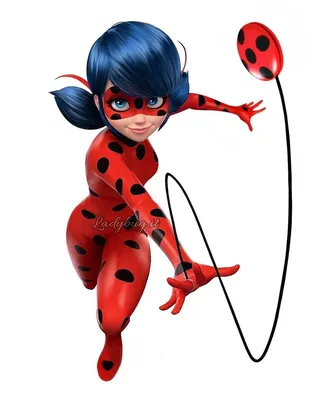 Кукла Маринет из \"Леди Баг и Супер-Кот\" Miraculous Ladybug Marinette  (50005) (ID#1625458563), цена: 790 ₴, купить на Prom.ua