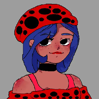 ladybug #catnoir #marinet #adrien #леди баг# Суперкот#маринет#адриан |  TikTok