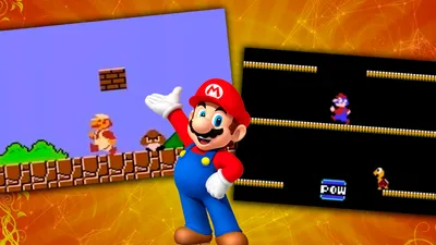 Набор коллекционных наклеек Panini Super Mario Супер Марио 24 пакетика в  экоблистере купить по цене 1439 ₽ в интернет-магазине Детский мир