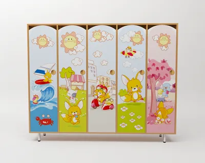 Картинки для маркировки шкафчиков и кроваток в детском саду - распечатать и  скачать | Дошкольные формы, Рождество в детском саду, Дошкольные идеи