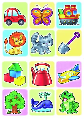 Наклейки на шкафчики для детского сада с буквами распечатать (Много фото!)  - fotodekormebel.ru