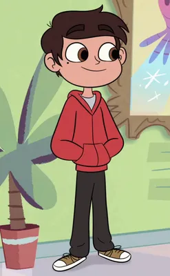 Marco Diaz | Star vs. the Forces of Evil Wiki | Fandom