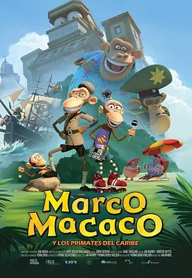 Marco Polo For Kids - YouTube