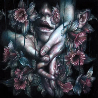 Marco Mazzoni – Marco Mazzoni Art