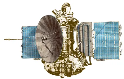 Марс красная планета увиденная от космоса Стоковое Изображение -  изображение насчитывающей пустыня, иллюстрация: 119182159