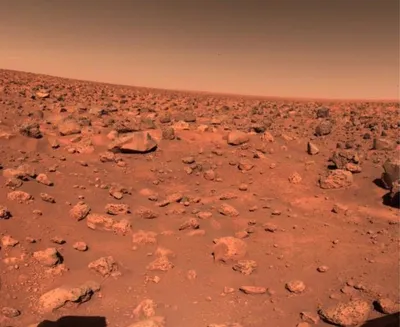 Марс – машина времени - YouTube
