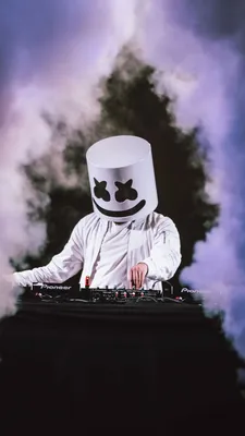 marshmello • Instagram photos and videos