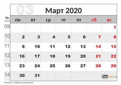 Март откроет новый этап: гороскоп на месяц для всех знаков зодиака -  26.02.2023, Sputnik Беларусь