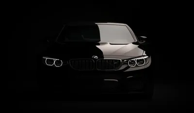 BMW приостанавливает производство и поставку автомобилей в Россию |  Sobaka.ru