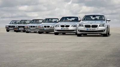 BMW M4 F83: аттракцион, который доставляет массу эмоций