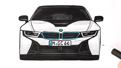 Новое купе BMW M2: задний привод, «механика» за доплату — Авторевю