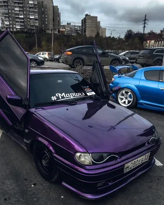 Бпан,что же это за движение?! | АВТО ЗДЕСЬ! | Дзен