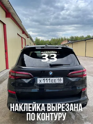 Квиз: угадай машину с закрытым логотипом - читайте в разделе Игры в Журнале  Авто.ру