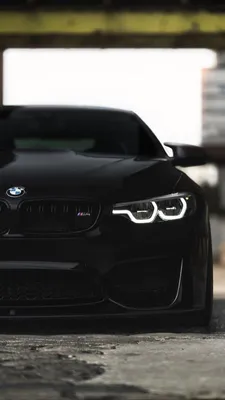 BMW m4 | Черные автомобили, Серии бмв, Роскошный автомобиль | Bmw, Bmw m4,  Bmw sports car