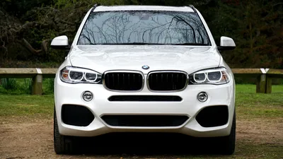 Машина из будущего - Отзыв владельца автомобиля BMW i8 2015 года ( I ):  1.5hyb AT (231 л.с.) 4WD | Авто.ру