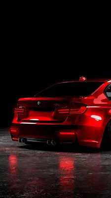 Спортивная машина BMW M4,дрифт,4k» — создано в Шедевруме