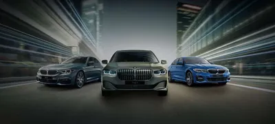 Торт в виде машины 2201921 bmw x6 на день рождения мужчины стоимостью 10  700 рублей - торты на заказ ПРЕМИУМ-класса от КП «Алтуфьево»