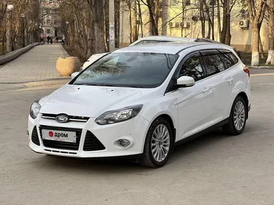 Технопарк: Ford Focus такси 12см: купить игрушечную модель машины по  доступной цене в Алматы, Казахстане | Интернет-магазин Marwin