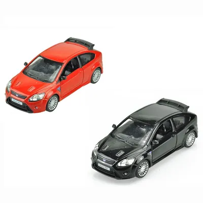 Обо всём Ford Focus II Hatchback — отзывы и Бортжурналы на DRIVE2